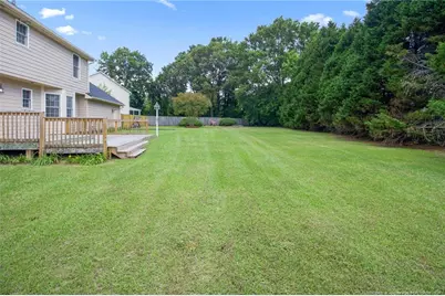 28 E Coyt Circle, Spring Lake, NC 28390 - Photo 34