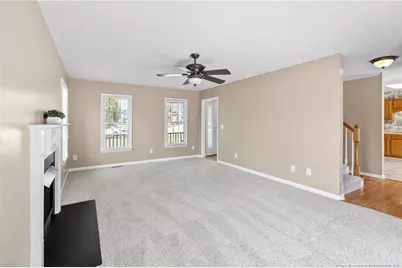 28 E Coyt Circle, Spring Lake, NC 28390 - Photo 8