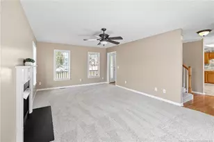 28 E Coyt Circle, Spring Lake, NC 28390 - Photo 8
