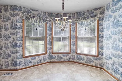 28 E Coyt Circle, Spring Lake, NC 28390 - Photo 12