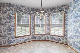 28 E Coyt Circle, Spring Lake, NC 28390 - Photo 12