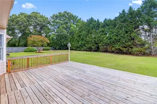 28 E Coyt Circle, Spring Lake, NC 28390 - Photo 32