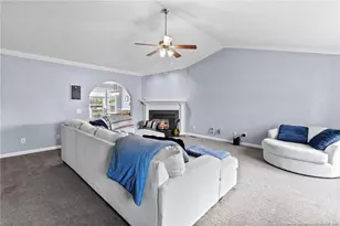 4825 Miranda Dr, Hope Mills, NC 28348 - Photo 6
