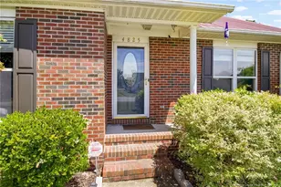 4825 Miranda Dr, Hope Mills, NC 28348 - Photo 4