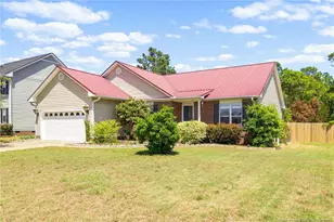 4825 Miranda Dr, Hope Mills, NC 28348 - Photo 2