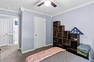 4825 Miranda Dr, Hope Mills, NC 28348 - Photo 26