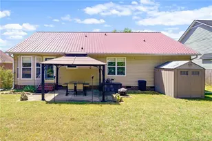 4825 Miranda Dr, Hope Mills, NC 28348 - Photo 34