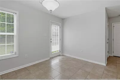 499 Cape Fear Road, Raeford, NC 28376 - Photo 18