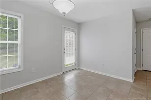499 Cape Fear Rd, Raeford, NC 28376 - Photo 18