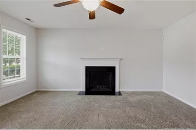 499 Cape Fear Road, Raeford, NC 28376 - Photo 10