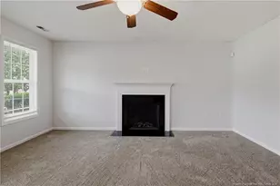 499 Cape Fear Rd, Raeford, NC 28376 - Photo 10