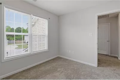 499 Cape Fear Road, Raeford, NC 28376 - Photo 32