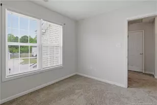 499 Cape Fear Rd, Raeford, NC 28376 - Photo 32