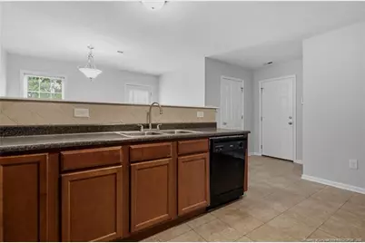 499 Cape Fear Road, Raeford, NC 28376 - Photo 14