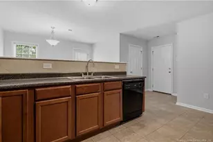 499 Cape Fear Rd, Raeford, NC 28376 - Photo 14