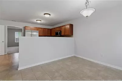 499 Cape Fear Road, Raeford, NC 28376 - Photo 20