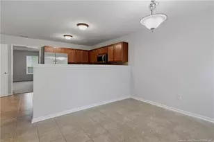 499 Cape Fear Rd, Raeford, NC 28376 - Photo 20