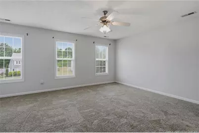 499 Cape Fear Road, Raeford, NC 28376 - Photo 22