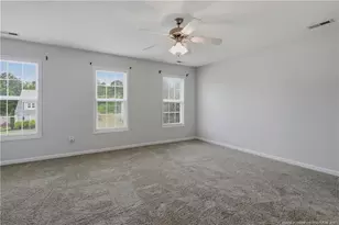499 Cape Fear Rd, Raeford, NC 28376 - Photo 22