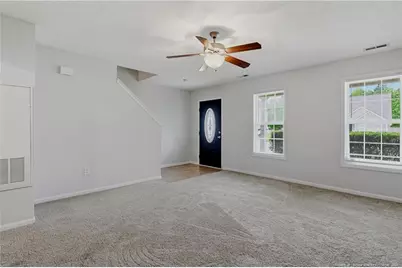 499 Cape Fear Road, Raeford, NC 28376 - Photo 8