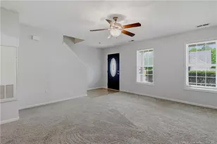 499 Cape Fear Rd, Raeford, NC 28376 - Photo 8