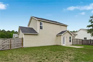499 Cape Fear Rd, Raeford, NC 28376 - Photo 44