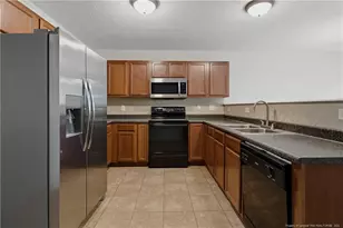 499 Cape Fear Rd, Raeford, NC 28376 - Photo 12