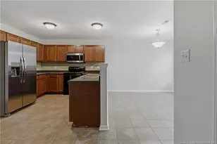499 Cape Fear Rd, Raeford, NC 28376 - Photo 16