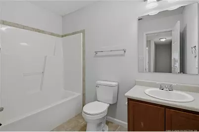 499 Cape Fear Road, Raeford, NC 28376 - Photo 36