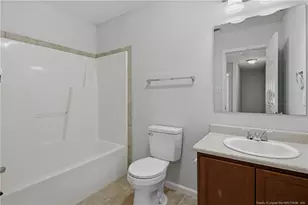 499 Cape Fear Rd, Raeford, NC 28376 - Photo 36