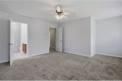 499 Cape Fear Road, Raeford, NC 28376 - Photo 24