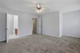 499 Cape Fear Rd, Raeford, NC 28376 - Photo 24