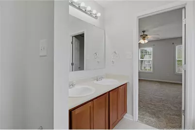 499 Cape Fear Road, Raeford, NC 28376 - Photo 28