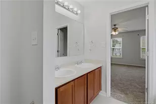 499 Cape Fear Rd, Raeford, NC 28376 - Photo 28