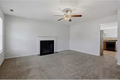 499 Cape Fear Road, Raeford, NC 28376 - Photo 6