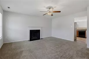 499 Cape Fear Rd, Raeford, NC 28376 - Photo 6