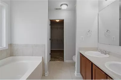 499 Cape Fear Road, Raeford, NC 28376 - Photo 26