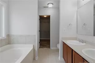 499 Cape Fear Rd, Raeford, NC 28376 - Photo 26