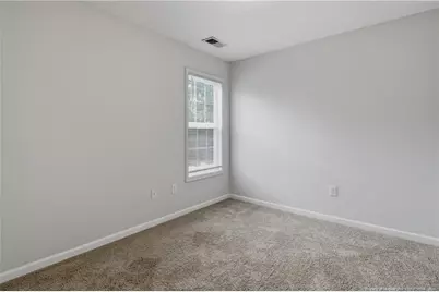 499 Cape Fear Road, Raeford, NC 28376 - Photo 38