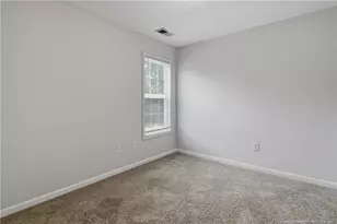 499 Cape Fear Rd, Raeford, NC 28376 - Photo 38