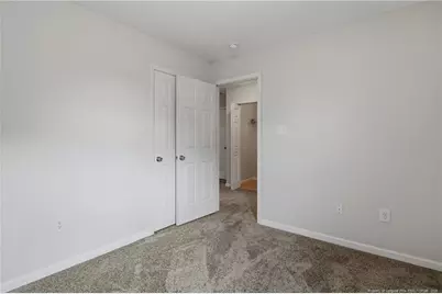499 Cape Fear Road, Raeford, NC 28376 - Photo 40