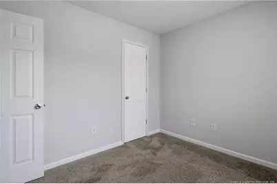 499 Cape Fear Road, Raeford, NC 28376 - Photo 34