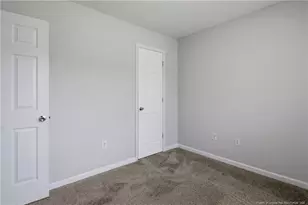 499 Cape Fear Rd, Raeford, NC 28376 - Photo 34