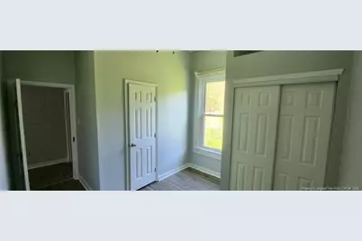 233 W Barbee Street, Zebulon, NC 27597 - Photo 8