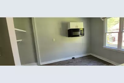 233 W Barbee Street, Zebulon, NC 27597 - Photo 12