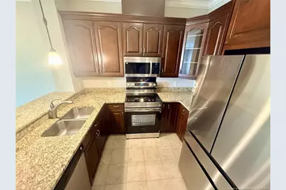 325 Hay Street #306, Fayetteville, NC 28301 - Photo 4