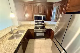 325 Hay St, Fayetteville, NC 28301 - Photo 4