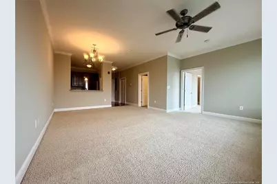325 Hay Street #306, Fayetteville, NC 28301 - Photo 6