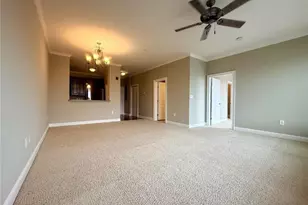 325 Hay St, Fayetteville, NC 28301 - Photo 6
