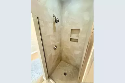 325 Hay Street #306, Fayetteville, NC 28301 - Photo 10